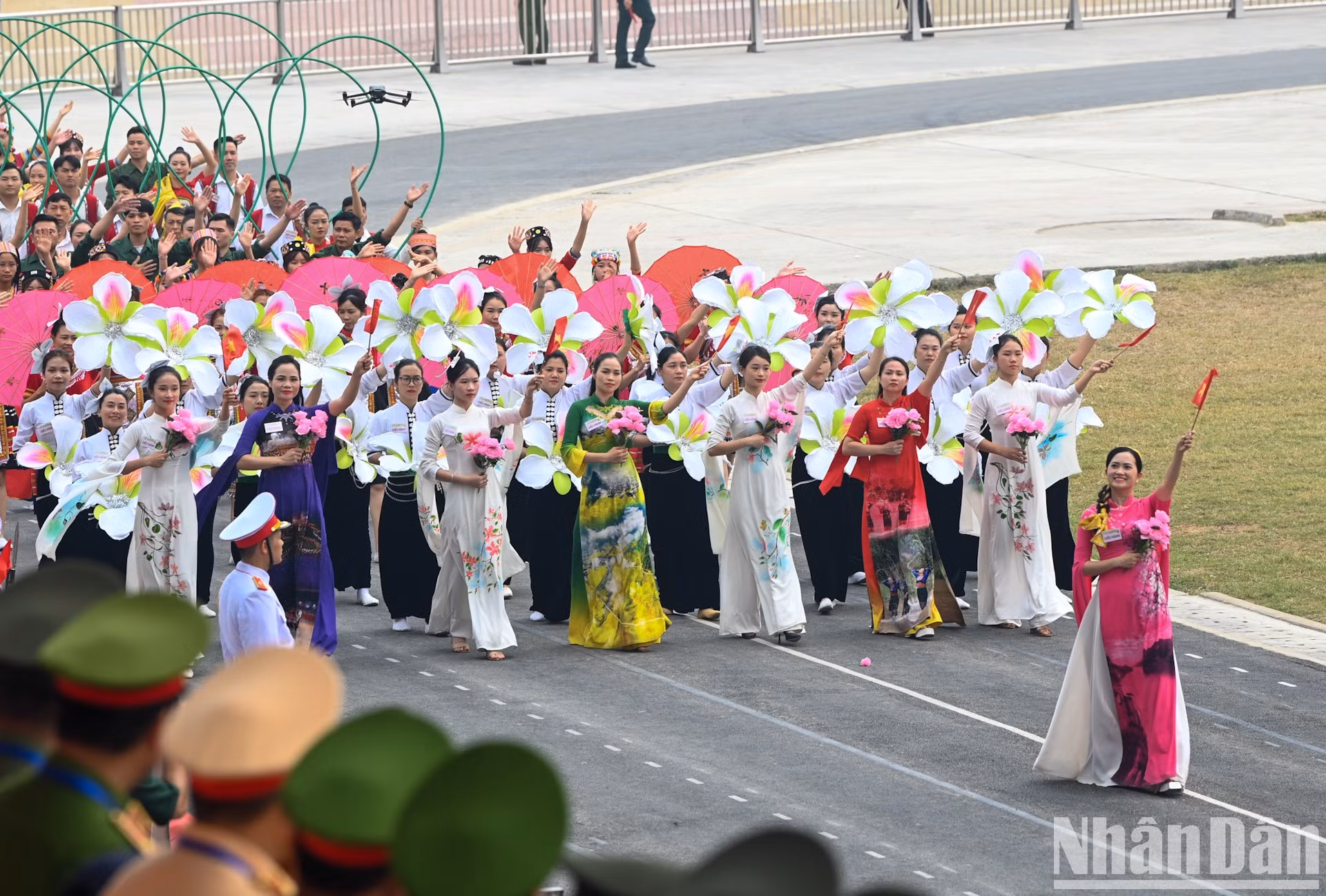 Группа культуры и искусства.
