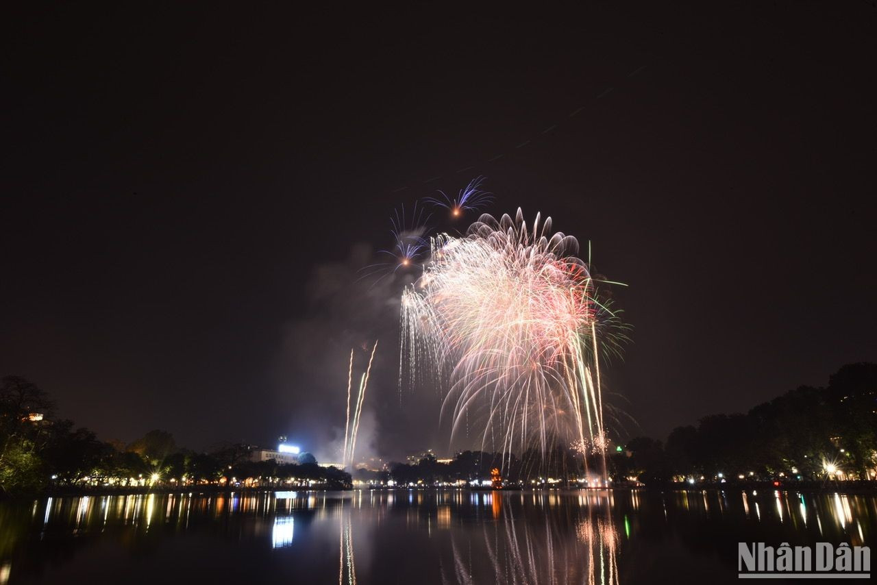 Фото: Тхань Дат