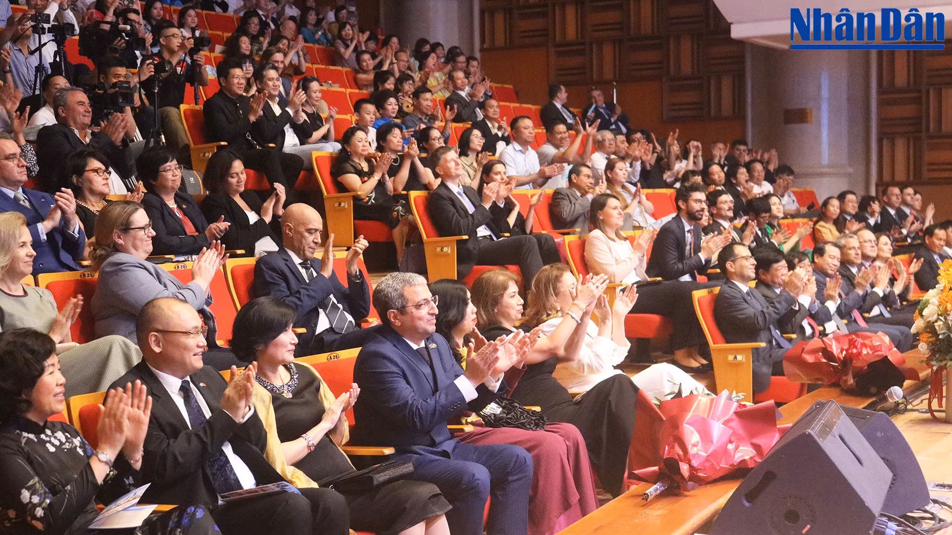 Участники мероприятия. Участники мероприятия.