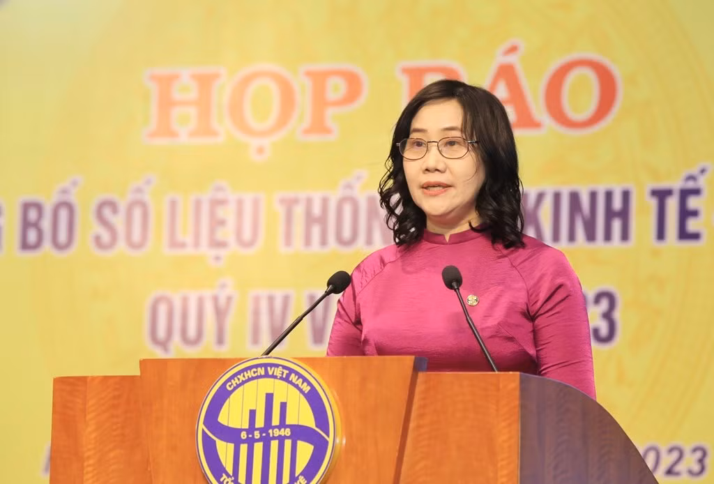 Экономика Вьетнама прилагает все усилия для совершения прорыва