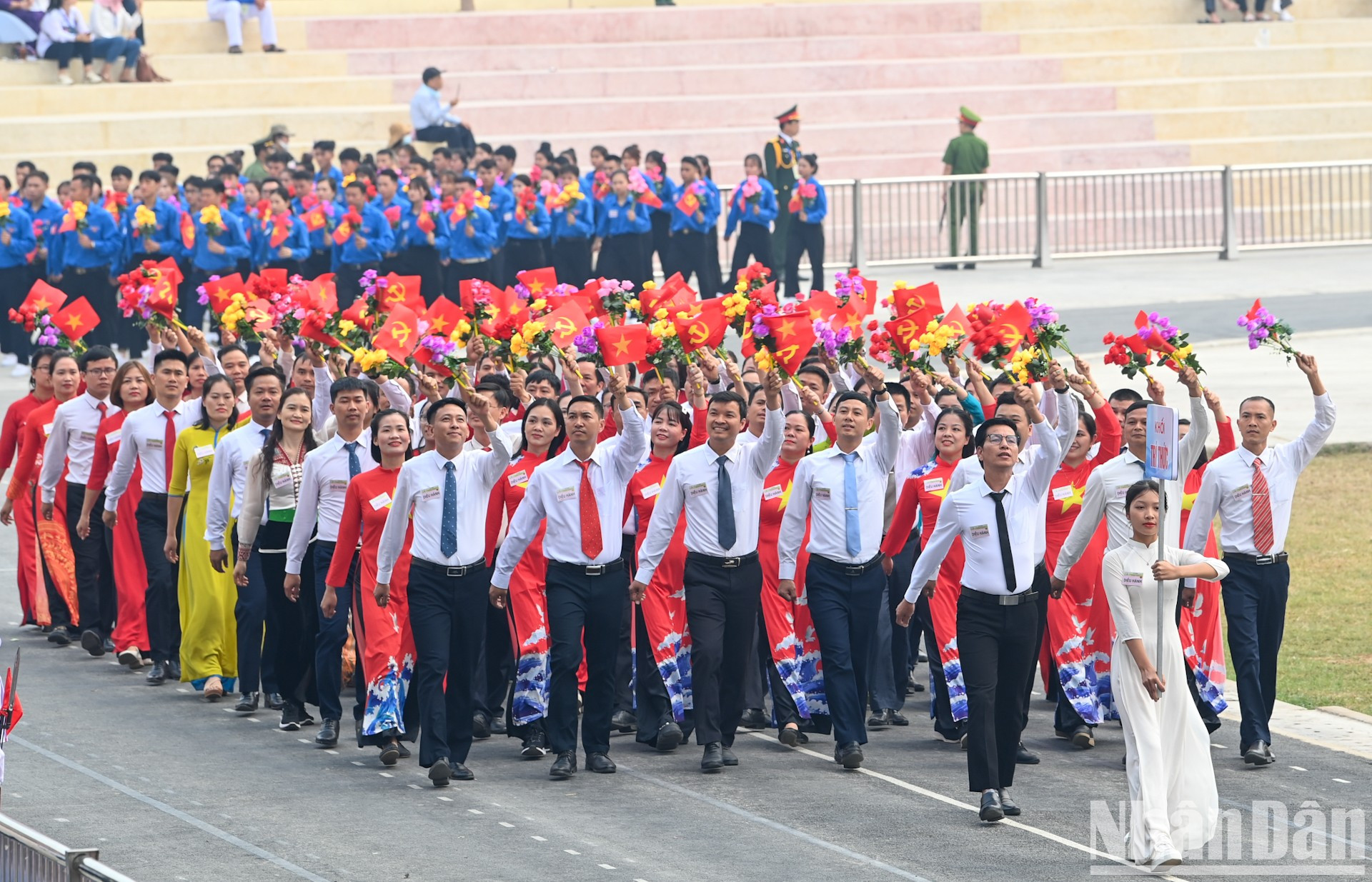 Группа представителей революционной интеллигенции. Группа представителей революционной интеллигенции.