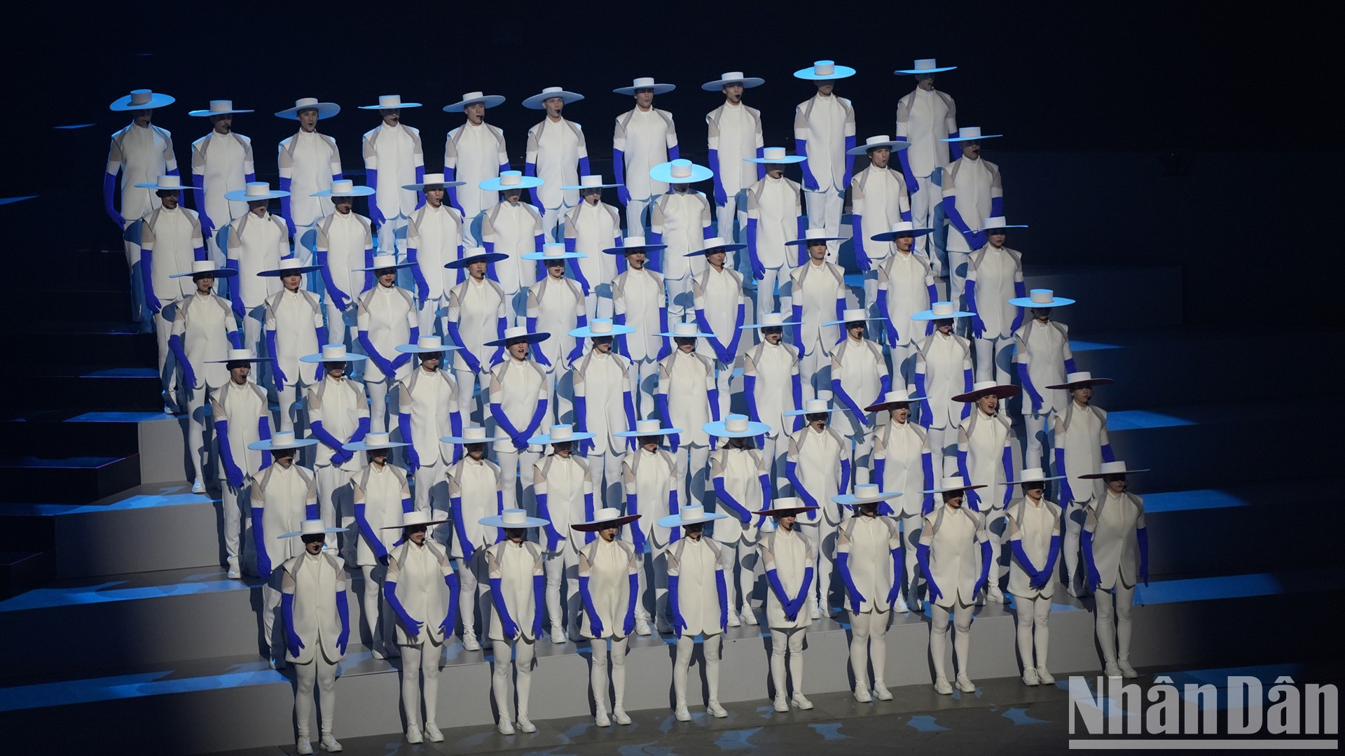 Организатором Всемирного фестиваля молодежи выступает Федеральное агентство по делам молодежи (Росмолодежь). Организатором Всемирного фестиваля молодежи выступает Федеральное агентство по делам молодежи (Росмолодежь).