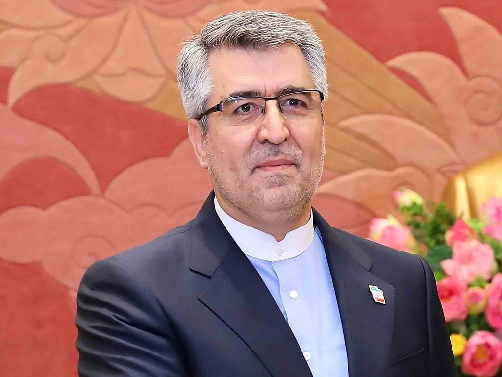 Фото: ВИА Фото: ВИА