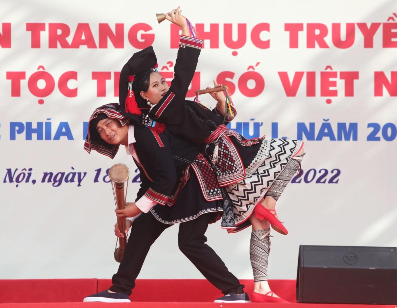 Фото: Кхиеу Минь Фото: Кхиеу Минь