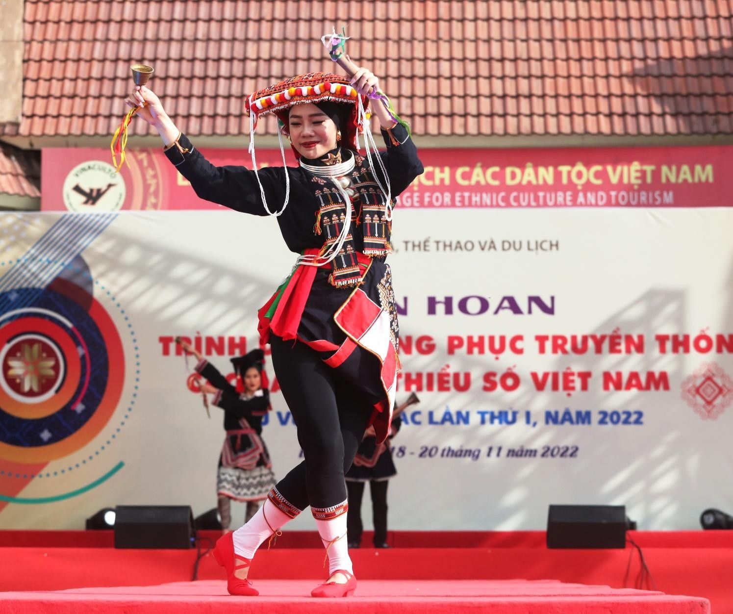 Фото: Кхиеу Минь Фото: Кхиеу Минь