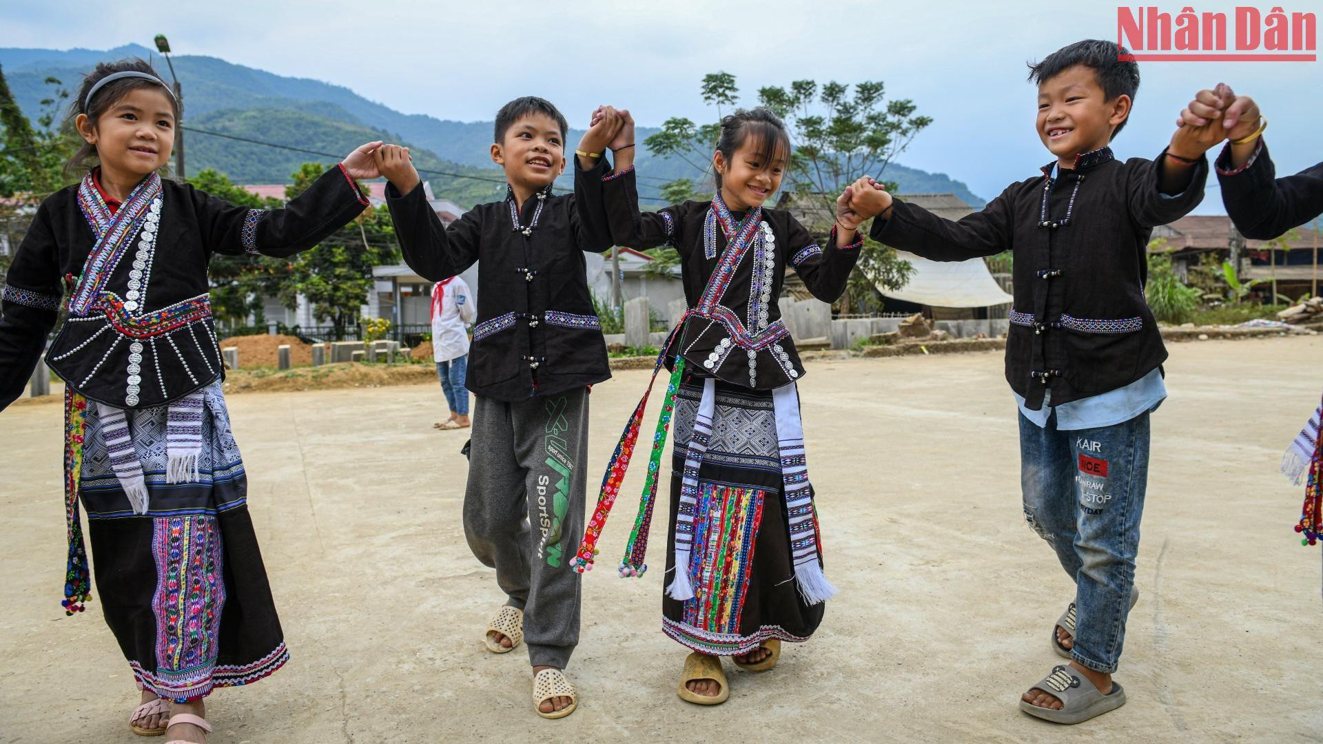 Фото: Тхань Дат Фото: Тхань Дат