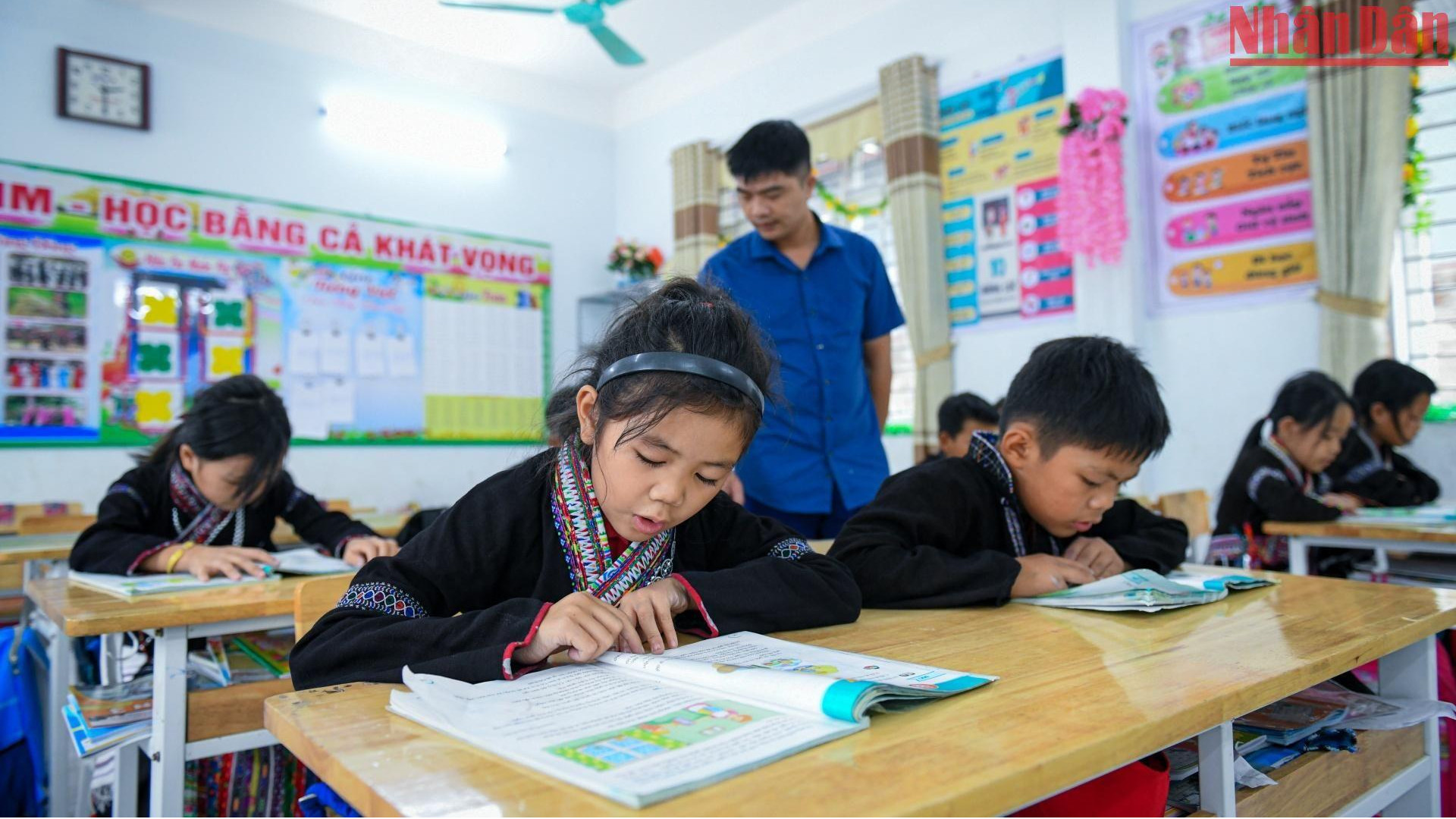 Фото: Тхань Дат Фото: Тхань Дат