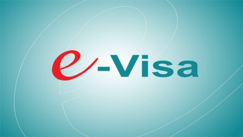 Иллюстрация. Фото: vietnamtourism.gov.vn Иллюстрация. Фото: vietnamtourism.gov.vn