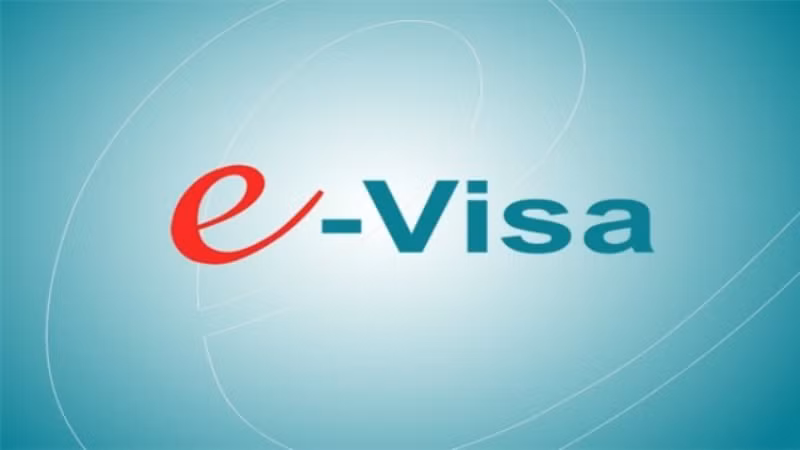 Иллюстрация. Фото: vietnamtourism.gov.vn