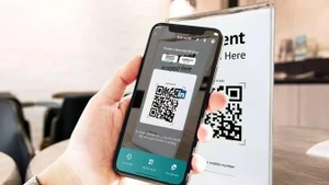 К 2030 году Вьетнам намерен довести долю взрослых, имеющих сберегательные счета, до 30%. Фото: en.vneconomy.vn