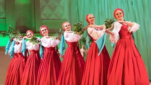 Дни российской культуры во Вьетнаме 2026: укрепление культурных обменов и развитие дружбы. Иллюстративное фото doanhnghieptiepthi.vn