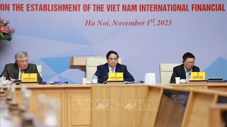 vna-potal-thu-tuong-chu-tri-hoi-nghi-tham-van-ve-thanh-lap-trung-tam-tai-chinh-quoc-te-tai-viet-nam-stand-1.jpg
