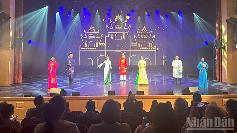 Показ «аозай» в рамках программы. img-8663.jpg