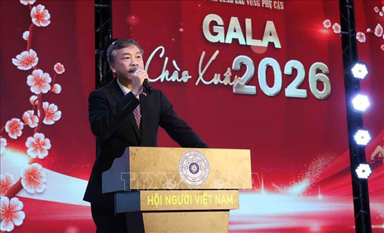 vna-potal-cong-dong-nguoi-viet-tai-ch-sec-to-chuc-gala-chao-xuan-2026-stand-1.jpg