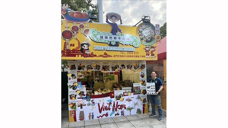 vna-potal-dau-an-viet-nam-tai-le-hoi-van-hoa-am-thuc-o-macau-trung-quoc-stand.jpg