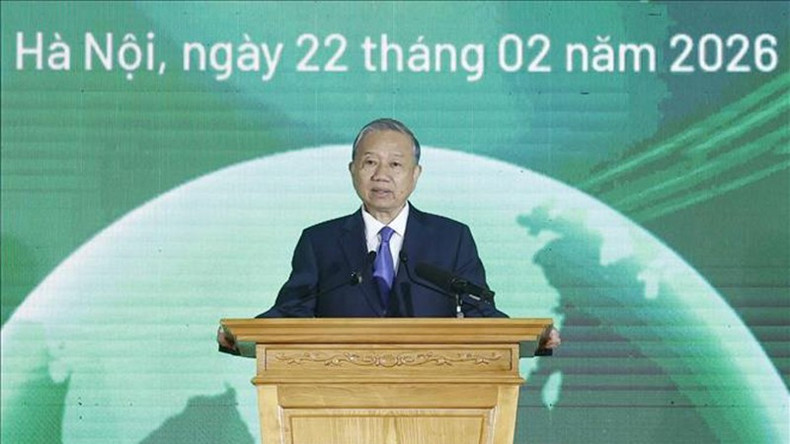 vna-potal-tong-bi-thu-du-le-phat-dong-tet-trong-cay-doi-doi-nho-on-bac-ho-xuan-binh-ngo-2026-stand.jpg