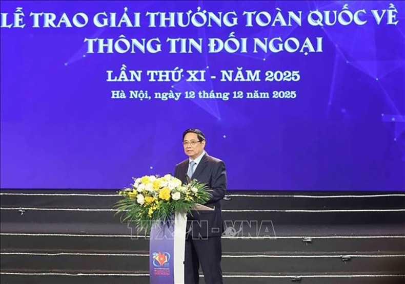 vna-potal-le-trao-giai-thuong-toan-quoc-ve-thong-tin-doi-ngoai-lan-thu-xi-stand.jpg