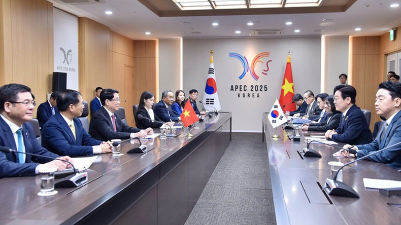 Общий вид переговоров. image-2025-10-30t212234165.jpg