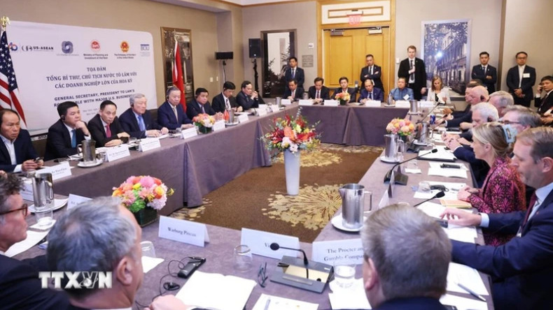 Общий вид беседы. Фото: ВИА Общий вид беседы. Фото: ВИА