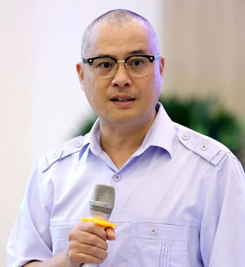 ЧЛЕН ЦК КПВ, СЕКРЕТАРЬ ПАРТКОМА, ГЛАВА ДЕЛЕГАЦИИ ДЕПУТАТОВ НС ОТ ПРОВИНЦИИ ФУЙЕН ФАМ ДАЙ ЗЫОНГ ЧЛЕН ЦК КПВ, СЕКРЕТАРЬ ПАРТКОМА, ГЛАВА ДЕЛЕГАЦИИ ДЕПУТАТОВ НС ОТ ПРОВИНЦИИ ФУЙЕН ФАМ ДАЙ ЗЫОНГ