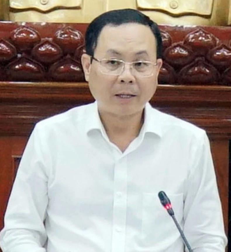 КАНДИДАТ В ЧЛЕНЫ ЦК КПВ, СЕКРЕТАРЬ ПАРТКОМА ГОРОДА КАНТХО НГУЕН ВАН ХИЕУ КАНДИДАТ В ЧЛЕНЫ ЦК КПВ, СЕКРЕТАРЬ ПАРТКОМА ГОРОДА КАНТХО НГУЕН ВАН ХИЕУ