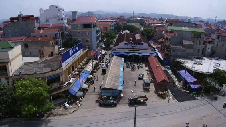 Фото: dulichlangson.com.vn Фото: dulichlangson.com.vn