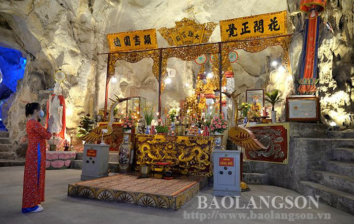 Фото: baolangson.vn Фото: baolangson.vn