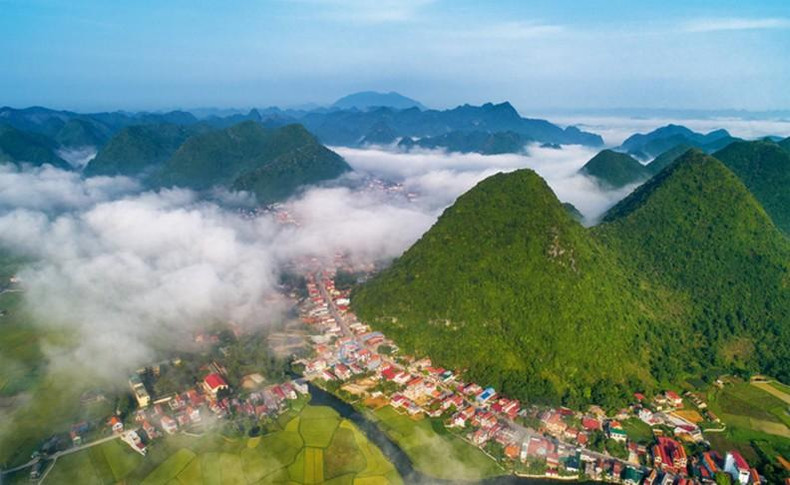 Фото: toquoc.vn Фото: toquoc.vn