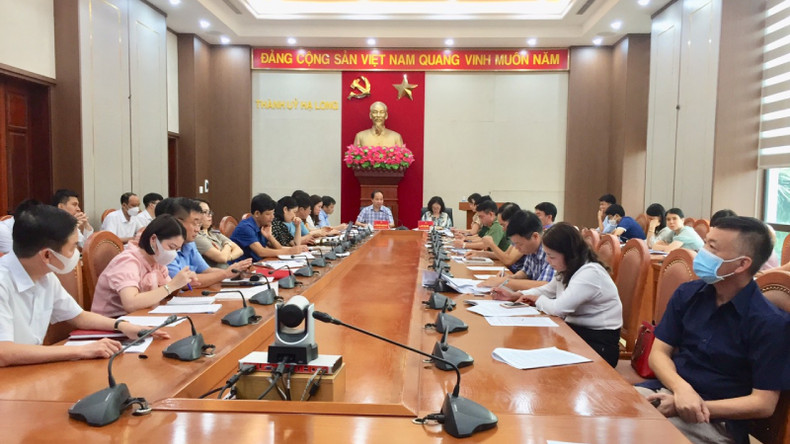 Контрольно-надзорная работа проводится в расширенном направлении с учетом ключевых и важных задач. Контрольно-надзорная работа проводится в расширенном направлении с учетом ключевых и важных задач.