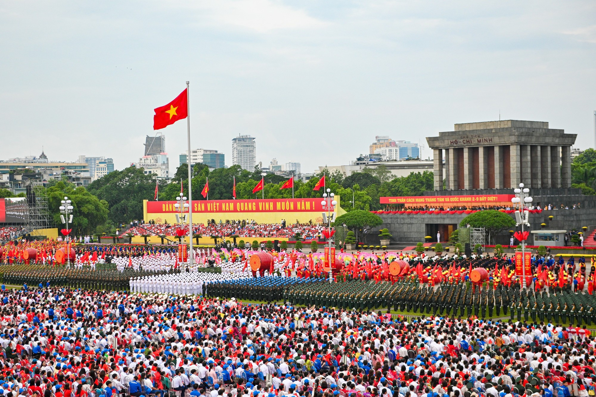 Фото: Тхэ Дай image-268.jpg