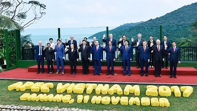 image-3.jpg