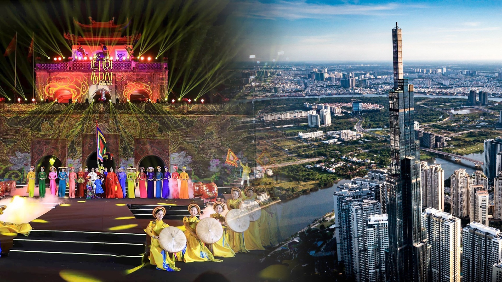 Развитие культуры в гармоничной увязке с экономическим развитием как фактор устойчивого развития страны