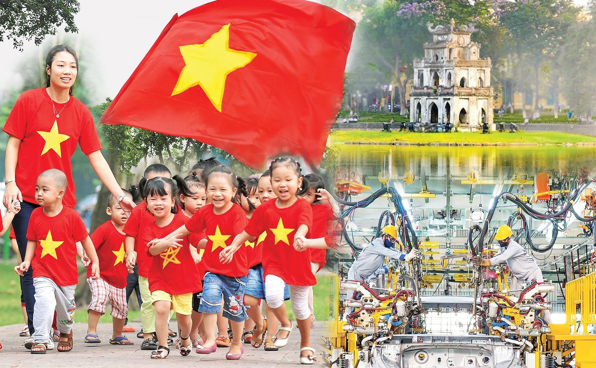 Основные ориентиры и задачи по дальнейшему развитию достигнутых результатов в обеспечении социальной справедливости за почти 40 лет дела «доймой»