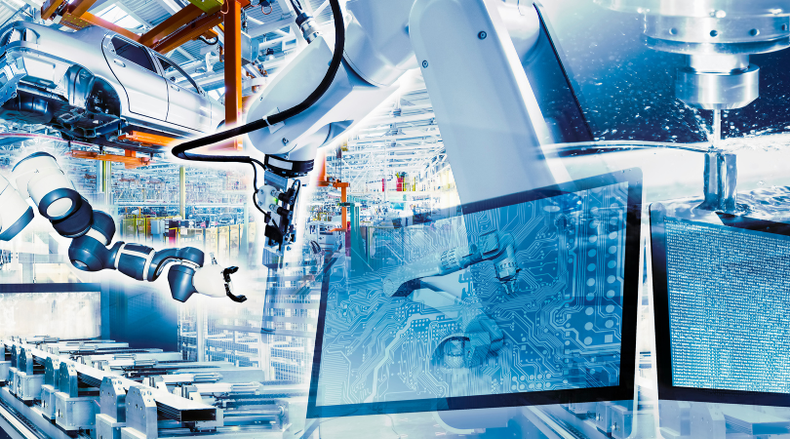 Доходы цифровой экономики в 2022 году оценивались в 148 млрд долларов США. Фото: fsivietnam.com.vn Доходы цифровой экономики в 2022 году оценивались в 148 млрд долларов США. Фото: fsivietnam.com.vn