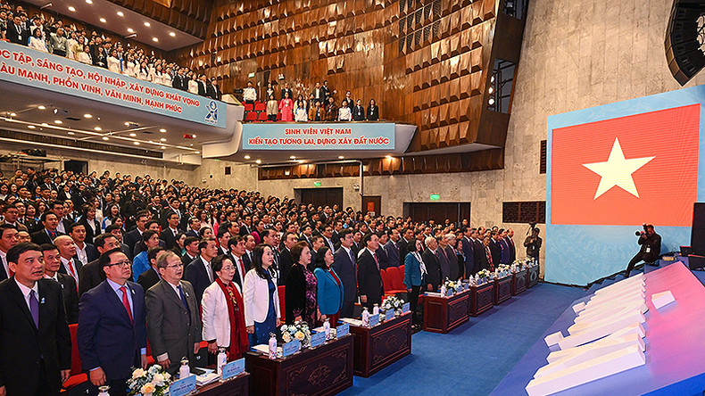 Делегаты на конгрессе. Делегаты на конгрессе.