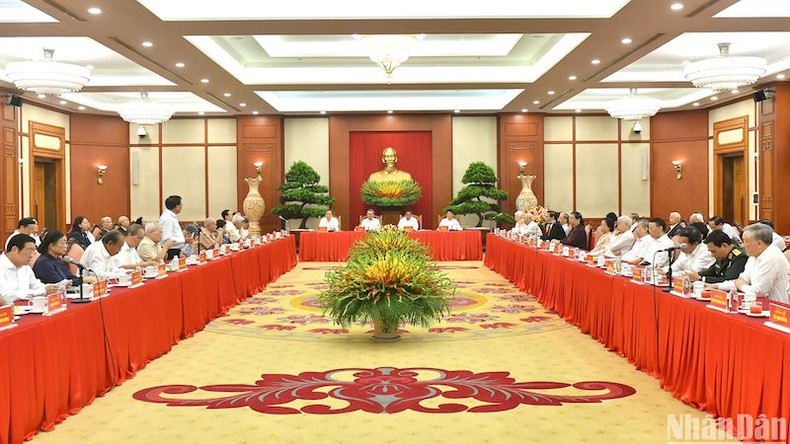 Общий вид встречи. Общий вид встречи.