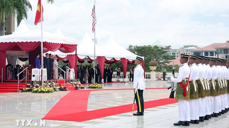 Фото: ВИА Фото: ВИА