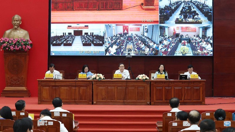 Общий вид встречи. Общий вид встречи.