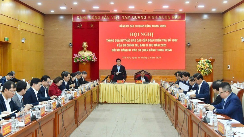 Общий вид конференции. Общий вид конференции.