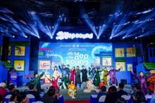 В 2025 году Ханой принял более 33 млн туристов