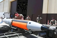 Диалог вместо конфронтации