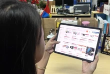 Иллюстрация. (Фото: ВИА)