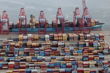 Экономика Вьетнама за 10 месяцев 2025 года