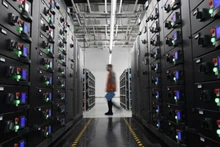 Иллюстрация. (Источник: Синьхуа)