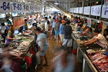 Иллюстрация: Азиатский банк развития