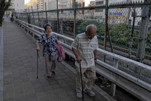 Иллюстрация: Синьхуа