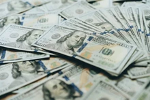 Город Хошимин привлёк почти 8 миллиардов долларов США денежных переводов из-за рубежа за девять месяцев 2025 года