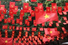 Фото: vietnamplus.vn