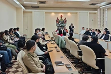 Празднование 60-летия исторического заявления Главнокомандующего Фиделя Кастро