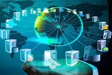 Развитие данных становится стратегическим ресурсом и основой цифрового правительства в период 2028–2030 гг.